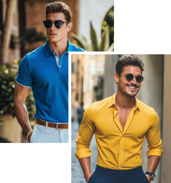 What to Wear on a First Date: Outfit Ideas and Where to Go headline