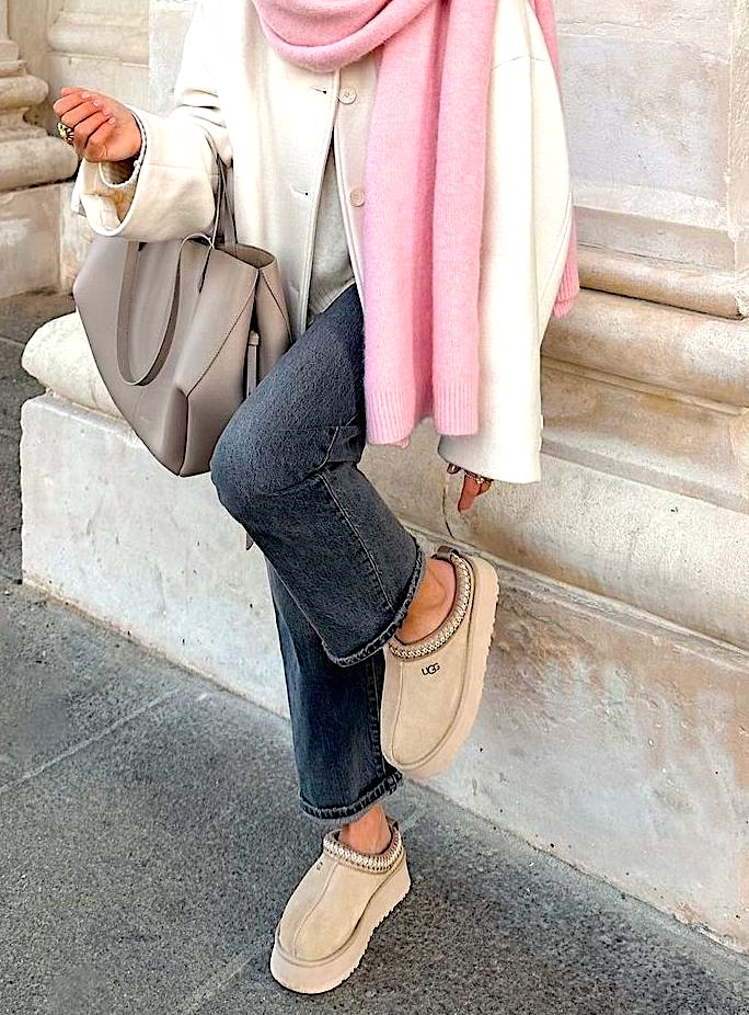 cozy-and-soft-egg-boots