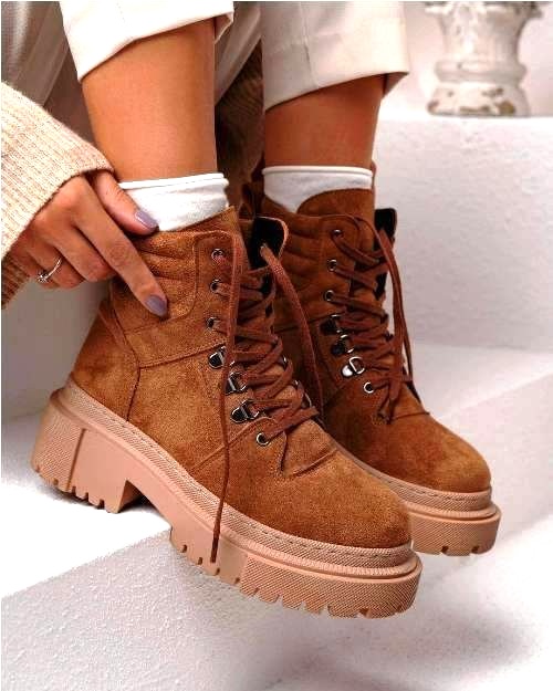 leather-boots-for-every-day