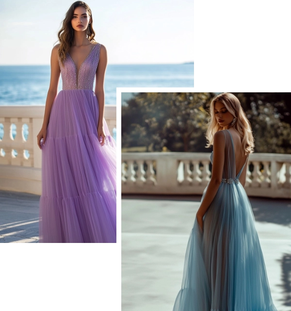 How to Select the Perfect Fairytale-Inspired Prom Dress headline