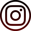 Instagram icon